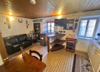 Casa semi indipendente Pogliasca, Borghetto di Vara, Borghetto di Vara - foto 24