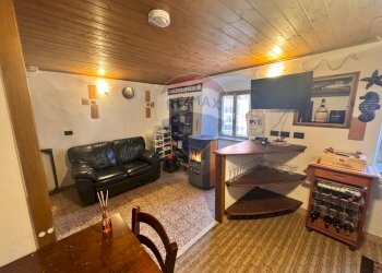 Casa semi indipendente Pogliasca, Borghetto di Vara, Borghetto di Vara - foto 25