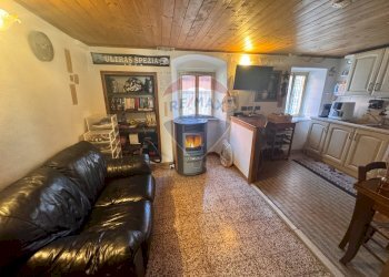 Casa semi indipendente Pogliasca, Borghetto di Vara, Borghetto di Vara - foto 28