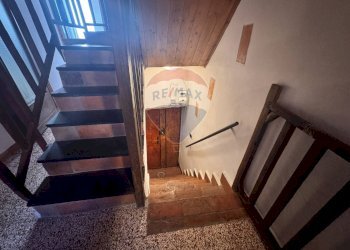 Casa semi indipendente Pogliasca, Borghetto di Vara, Borghetto di Vara - foto 29