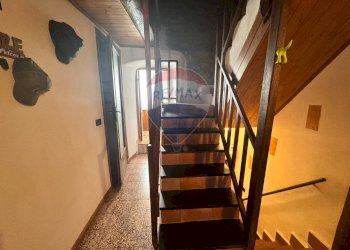 Casa semi indipendente Pogliasca, Borghetto di Vara, Borghetto di Vara - foto 30