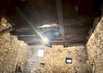 Casa semi indipendente Pogliasca, Borghetto di Vara, Borghetto di Vara - foto 32