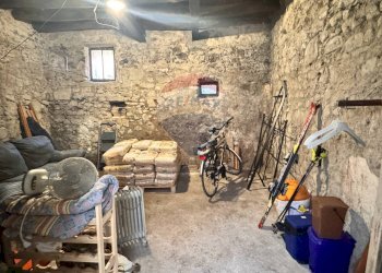 Casa semi indipendente Pogliasca, Borghetto di Vara, Borghetto di Vara - foto 33