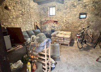 Casa semi indipendente Pogliasca, Borghetto di Vara, Borghetto di Vara - foto 35