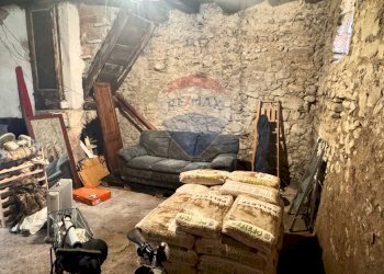 Casa semi indipendente Pogliasca, Borghetto di Vara, Borghetto di Vara - foto 36