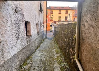 Casa semi indipendente Pogliasca, Borghetto di Vara, Borghetto di Vara - foto 37