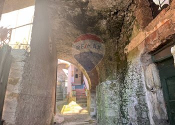 Casa semi indipendente Pogliasca, Borghetto di Vara, Borghetto di Vara - foto 40