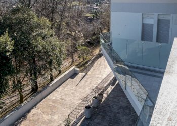 Villa Montevecchia - foto 8