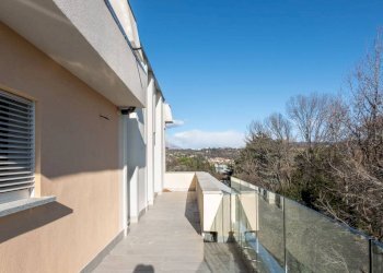 Villa Montevecchia - foto 13