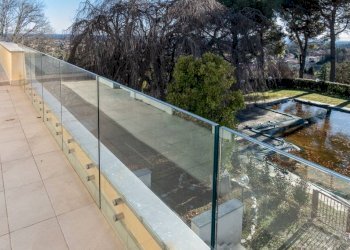 Villa Montevecchia - foto 17