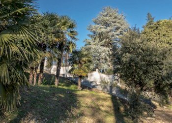 Villa Montevecchia - foto 34