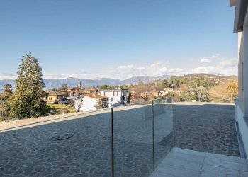 Villa Montevecchia - foto 48