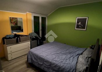 Mansarda Corso nazioni unite, Ciriè - foto 2