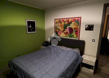 Mansarda Corso nazioni unite, Ciriè - foto 5