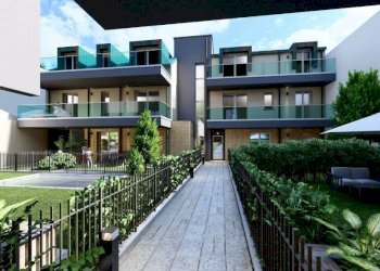 Three-room apartment Lissone - photo 4