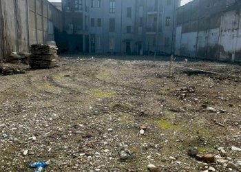 Three-room apartment Lissone - photo 15