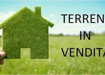 Building land Via Santa Croce, Vignolo - photo 4