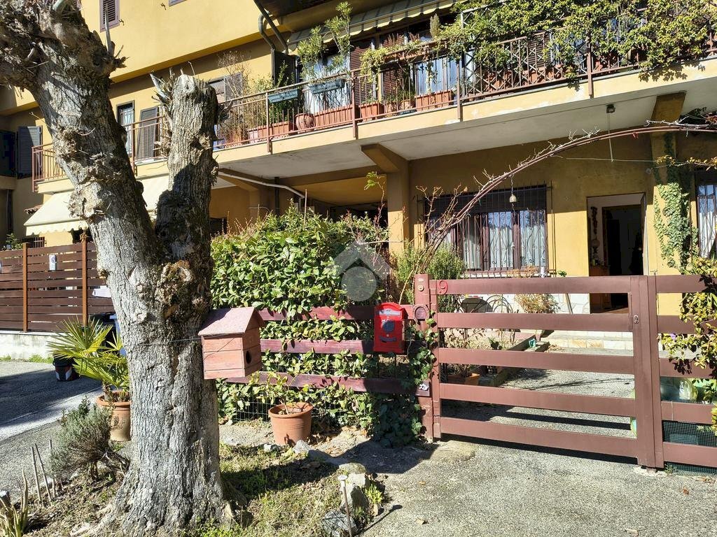 Quadrilocale Via dei Pioppi, Pino Torinese - foto 3