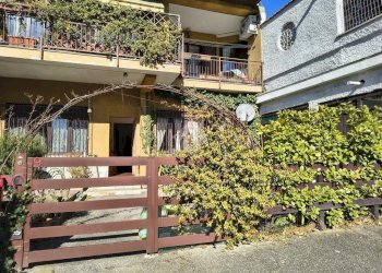 Quadrilocale Via dei Pioppi, Pino Torinese - foto 1