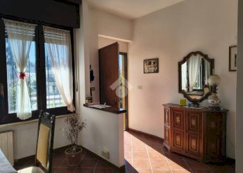 Quadrilocale Via dei Pioppi, Pino Torinese - foto 4