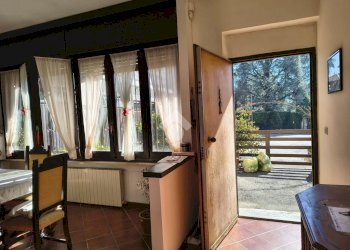 Quadrilocale Via dei Pioppi, Pino Torinese - foto 5