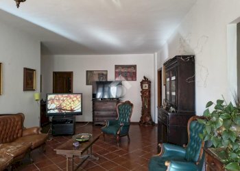 Quadrilocale Via dei Pioppi, Pino Torinese - foto 6