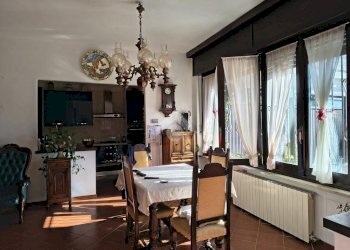 Quadrilocale Via dei Pioppi, Pino Torinese - foto 8