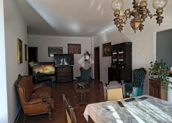 Quadrilocale Via dei Pioppi, Pino Torinese - foto 9