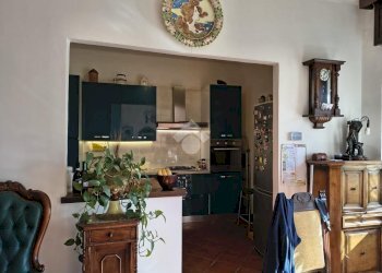 Quadrilocale Via dei Pioppi, Pino Torinese - foto 10