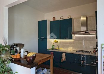 Quadrilocale Via dei Pioppi, Pino Torinese - foto 11