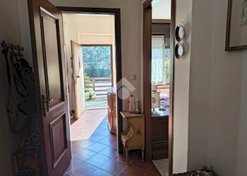 Quadrilocale Via dei Pioppi, Pino Torinese - foto 12