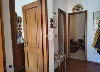 Quadrilocale Via dei Pioppi, Pino Torinese - foto 13