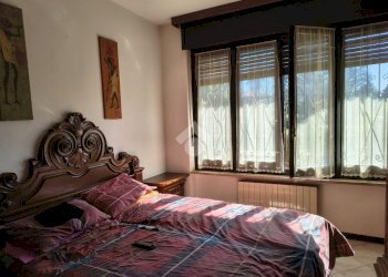 Quadrilocale Via dei Pioppi, Pino Torinese - foto 14