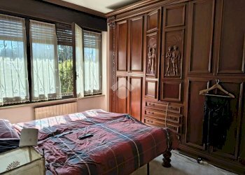 Quadrilocale Via dei Pioppi, Pino Torinese - foto 15