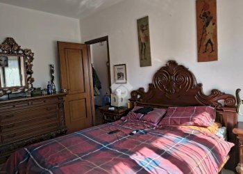 Quadrilocale Via dei Pioppi, Pino Torinese - foto 16