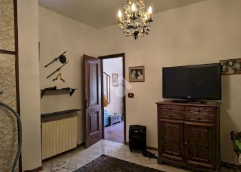 Quadrilocale Via dei Pioppi, Pino Torinese - foto 17