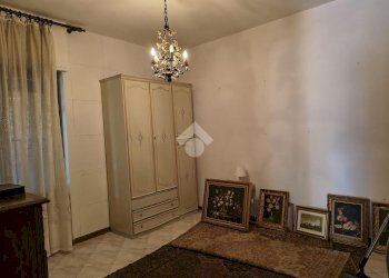 Quadrilocale Via dei Pioppi, Pino Torinese - foto 18