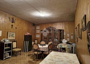 Quadrilocale Via dei Pioppi, Pino Torinese - foto 19