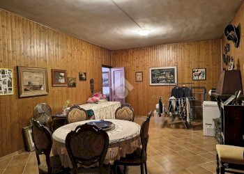 Quadrilocale Via dei Pioppi, Pino Torinese - foto 20