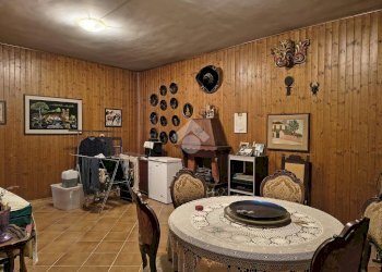 Quadrilocale Via dei Pioppi, Pino Torinese - foto 21