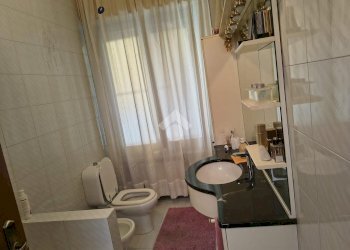 Quadrilocale Via dei Pioppi, Pino Torinese - foto 23