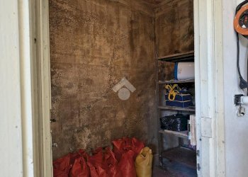 Quadrilocale Via dei Pioppi, Pino Torinese - foto 25