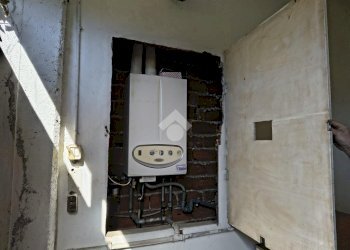 Quadrilocale Via dei Pioppi, Pino Torinese - foto 26