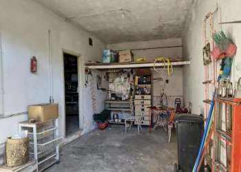 Quadrilocale Via dei Pioppi, Pino Torinese - foto 27