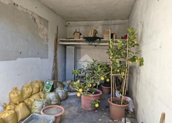 Quadrilocale Via dei Pioppi, Pino Torinese - foto 28