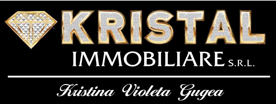 Terreno edificabile Pinerolo - foto 1