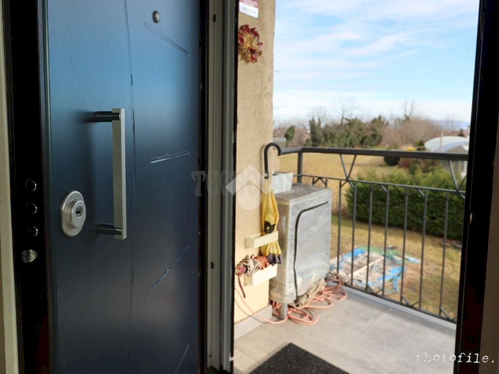 Portion of a house Via stresa, Rivoli - photo 3