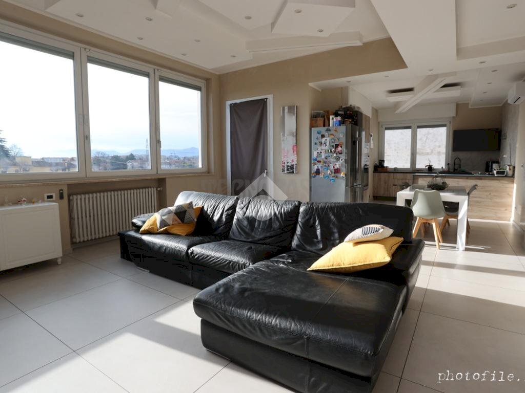 Portion of a house Via stresa, Rivoli - photo 1