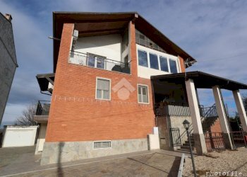 Porzione di casa Via stresa, Rivoli - foto 32