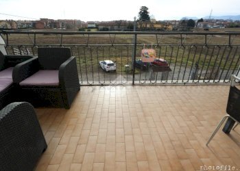 Porzione di casa Via stresa, Rivoli - foto 12